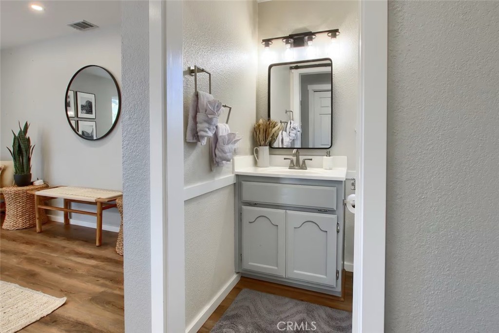 5615 Bear Trap Dr, Mariposa, CA 95338