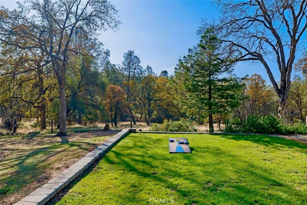 5615 Bear Trap Dr, Mariposa, CA 95338