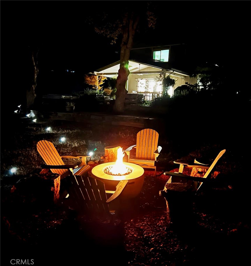 5615 Bear Trap Dr, Mariposa, CA 95338