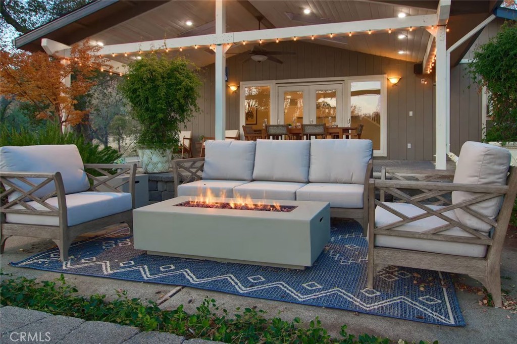 5615 Bear Trap Dr, Mariposa, CA 95338