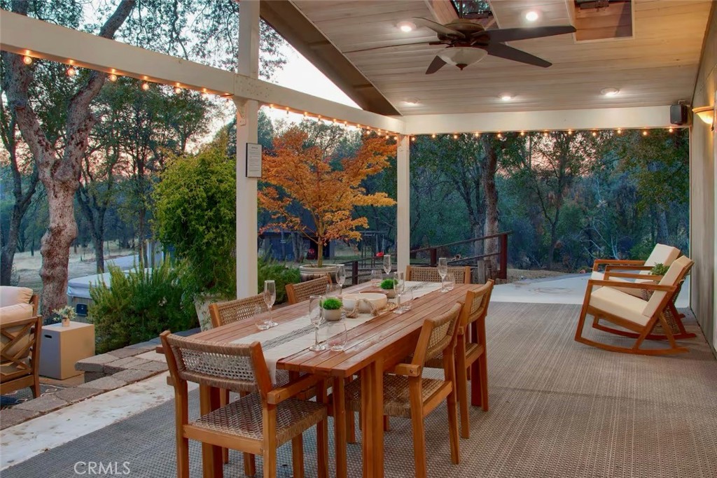 5615 Bear Trap Dr, Mariposa, CA 95338