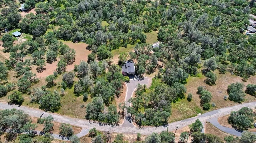 5615 Bear Trap Dr, Mariposa, CA 95338