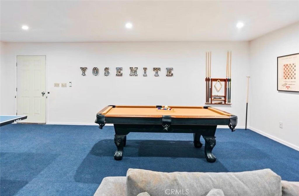 5615 Bear Trap Dr, Mariposa, CA 95338