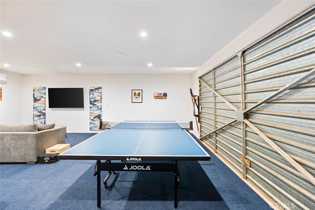 5615 Bear Trap Dr, Mariposa, CA 95338