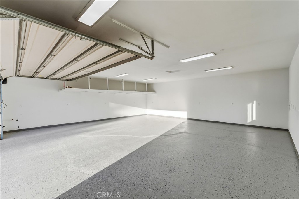 2325 Sierra Ave, Clovis, CA 93611