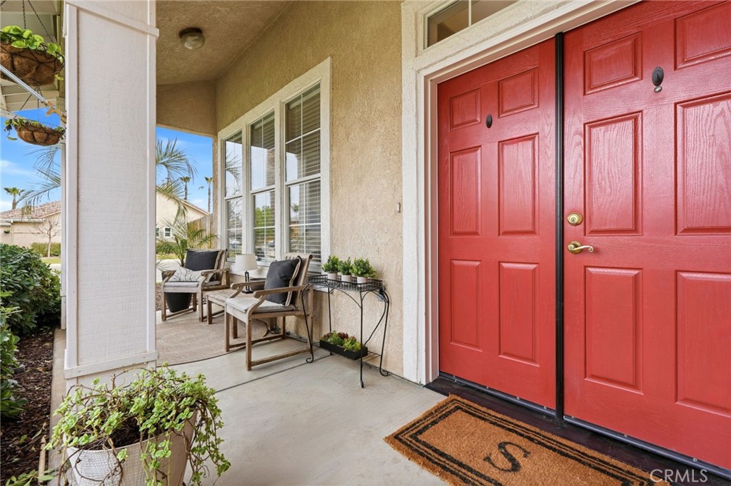 903 W Sandstone Ct, Hanford, CA 93230