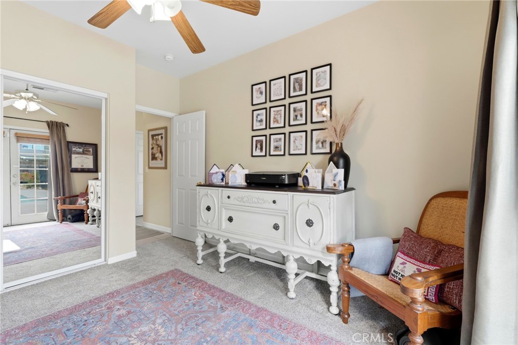 903 W Sandstone Ct, Hanford, CA 93230