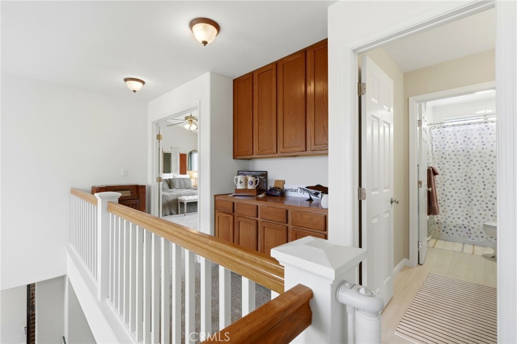 903 W Sandstone Ct, Hanford, CA 93230