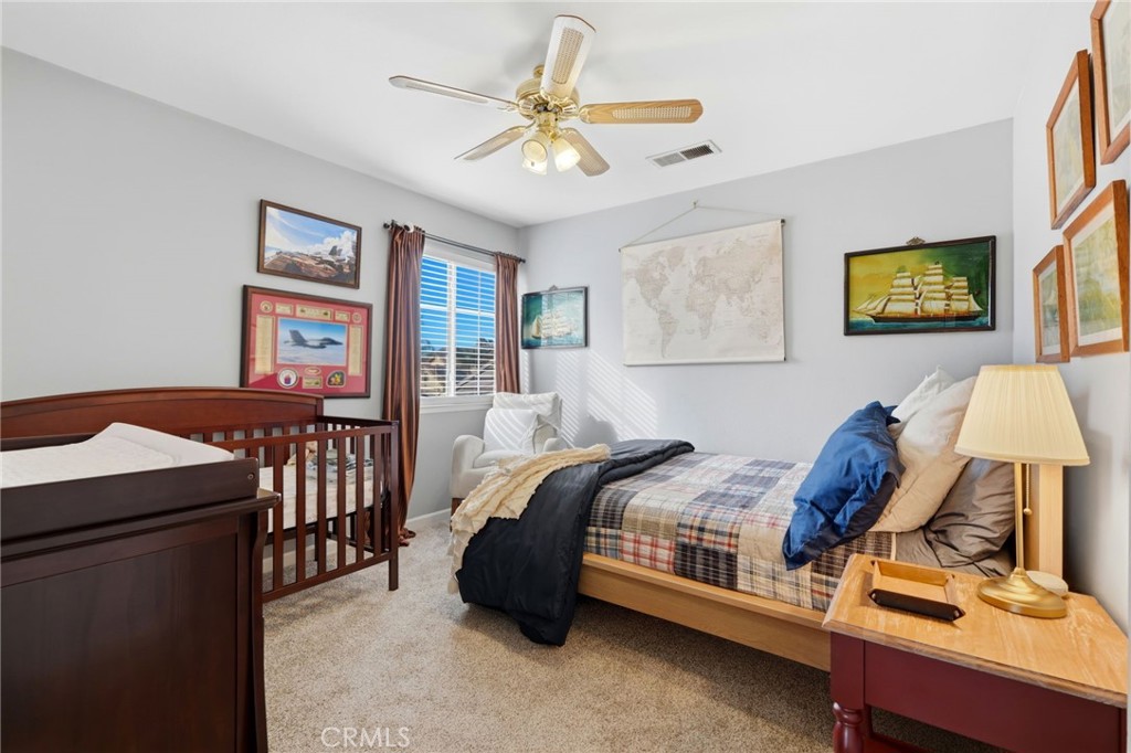 903 W Sandstone Ct, Hanford, CA 93230