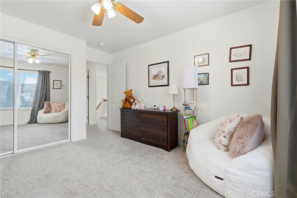 903 W Sandstone Ct, Hanford, CA 93230