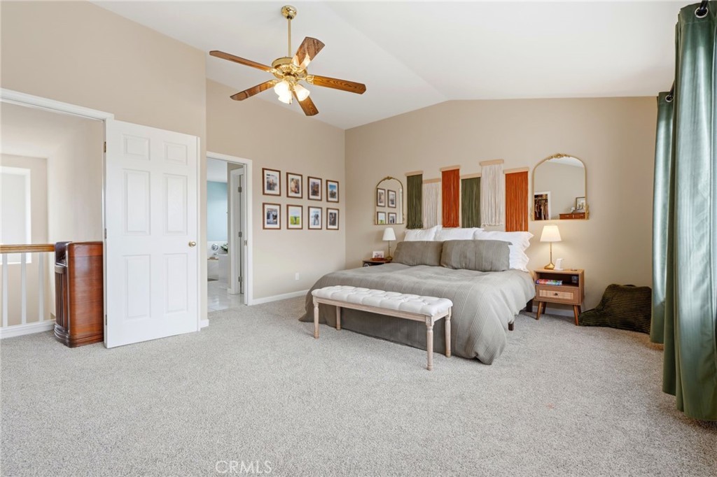 903 W Sandstone Ct, Hanford, CA 93230