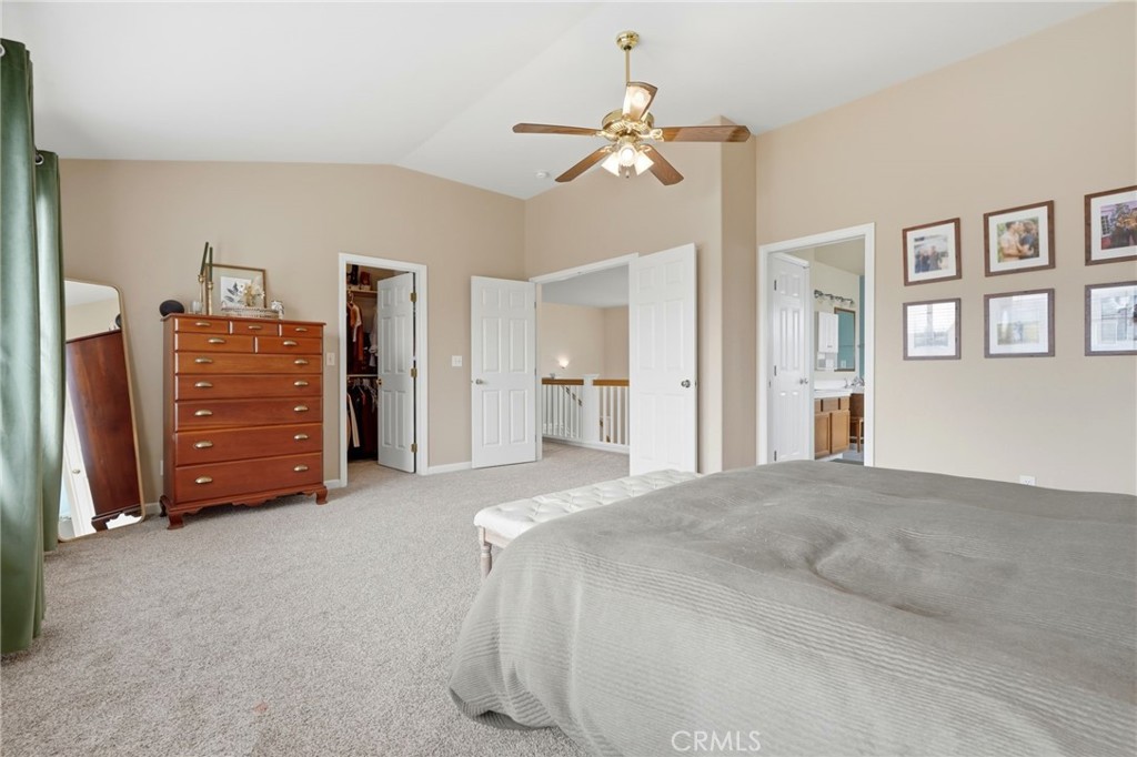 903 W Sandstone Ct, Hanford, CA 93230