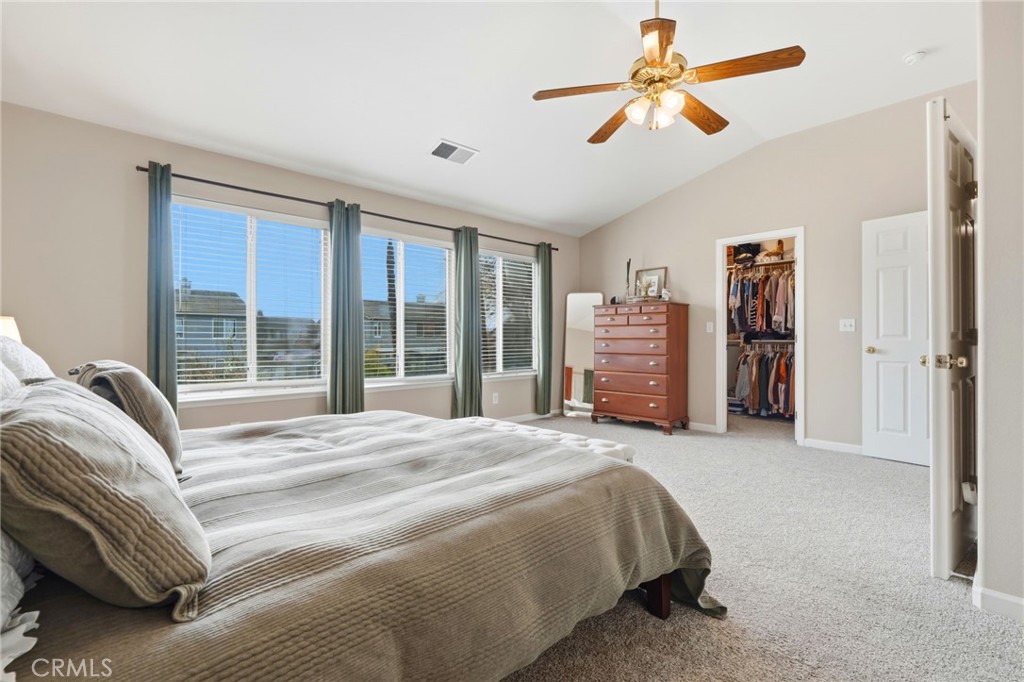 903 W Sandstone Ct, Hanford, CA 93230