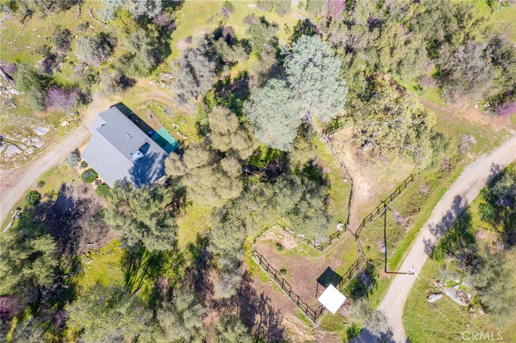 4853 Daffodil, Mariposa, CA 95338