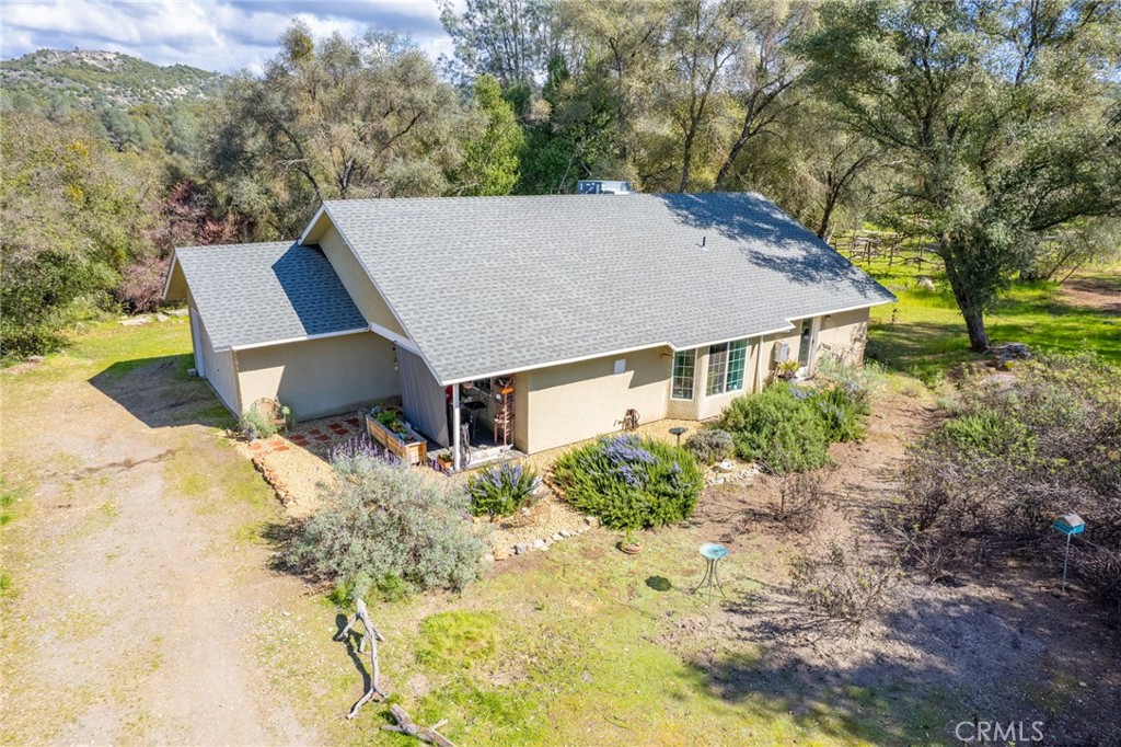 4853 Daffodil, Mariposa, CA 95338