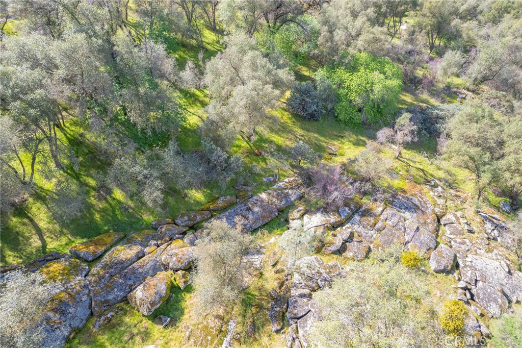4853 Daffodil, Mariposa, CA 95338