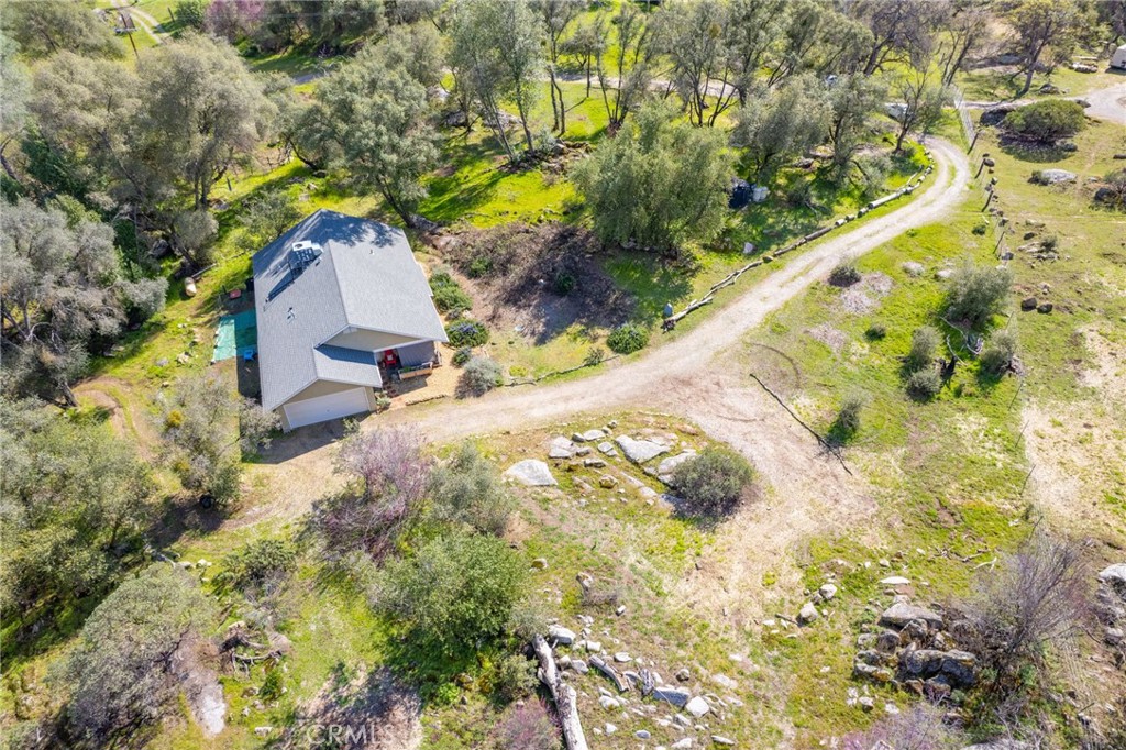 4853 Daffodil, Mariposa, CA 95338