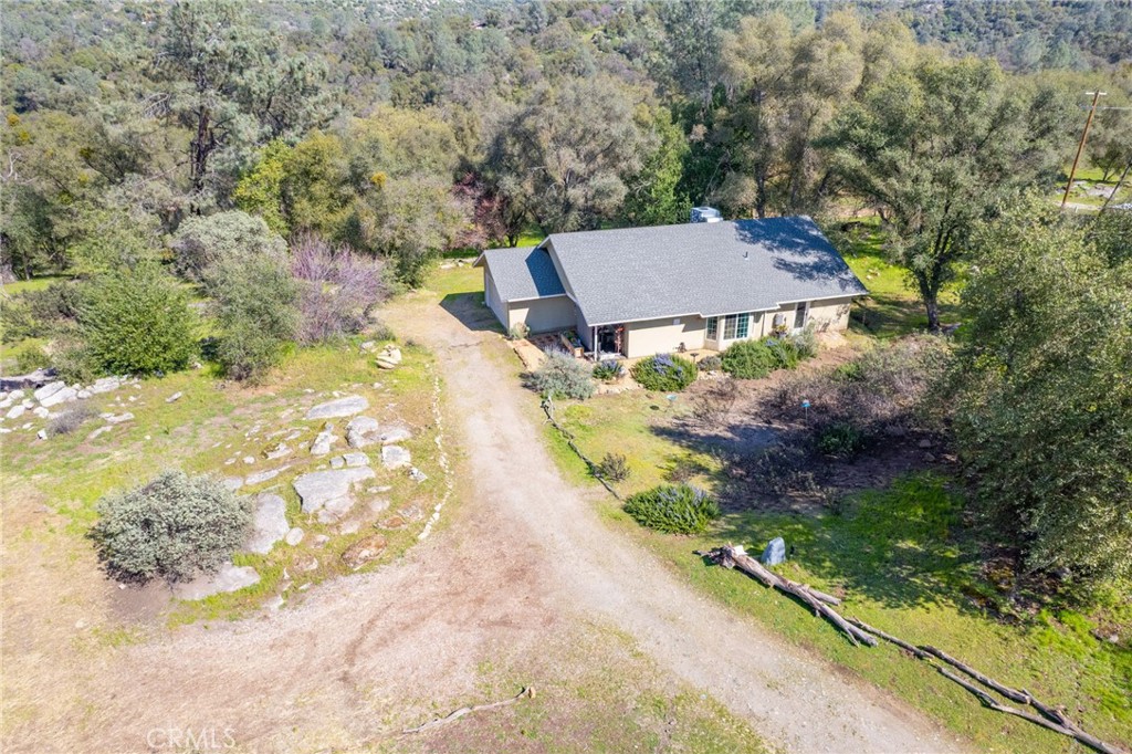 4853 Daffodil, Mariposa, CA 95338