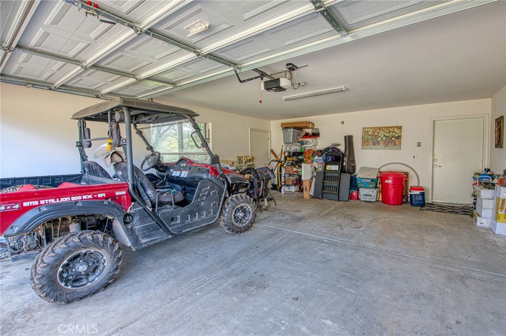 4853 Daffodil, Mariposa, CA 95338