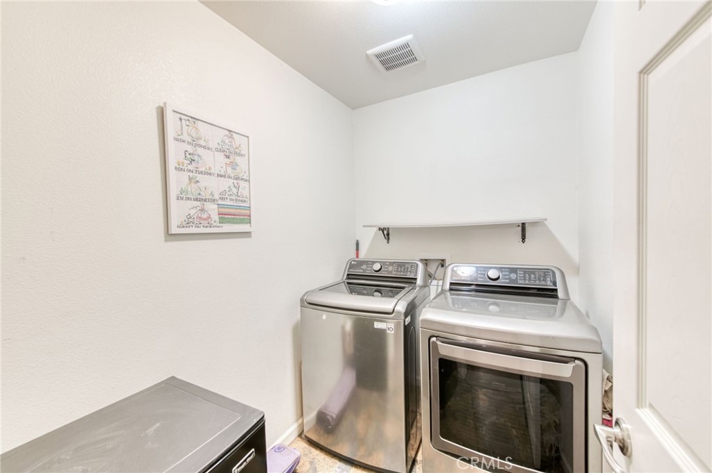 4853 Daffodil, Mariposa, CA 95338