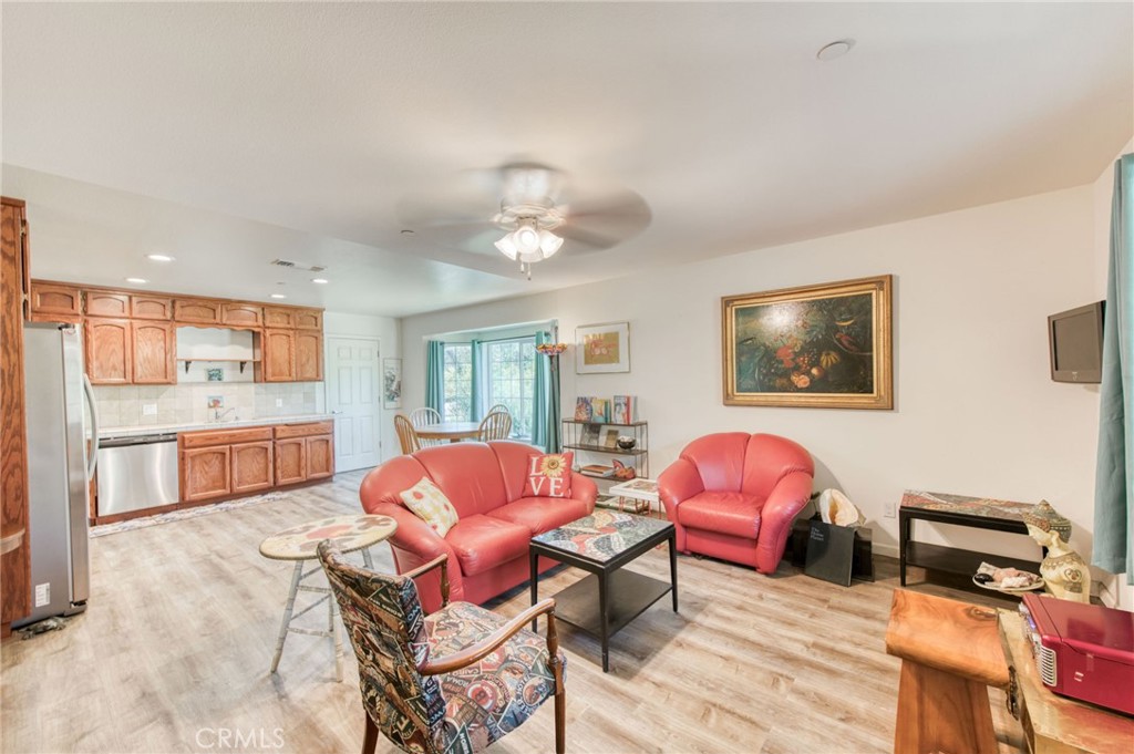 4853 Daffodil, Mariposa, CA 95338