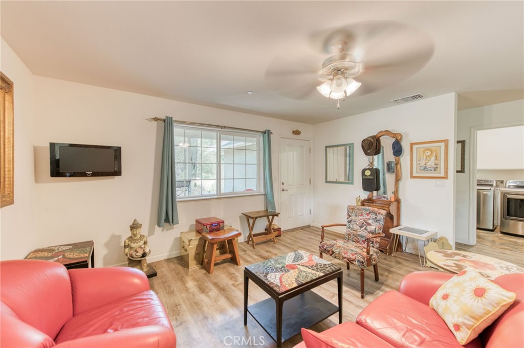 4853 Daffodil, Mariposa, CA 95338