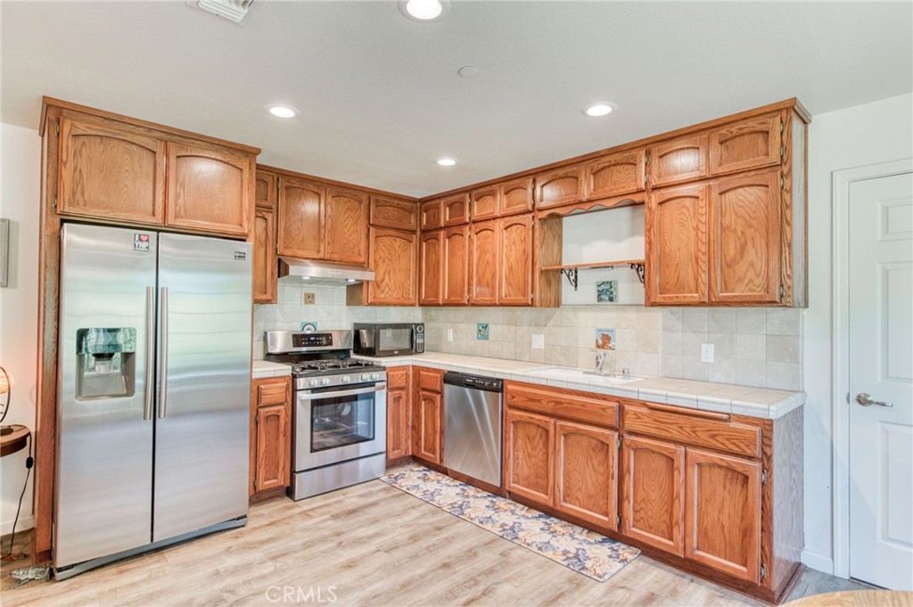 4853 Daffodil, Mariposa, CA 95338