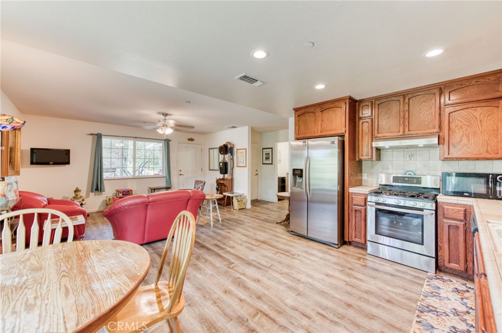 4853 Daffodil, Mariposa, CA 95338