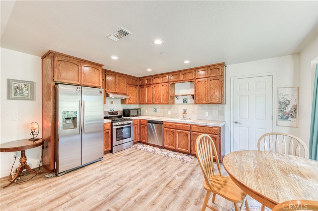 4853 Daffodil, Mariposa, CA 95338