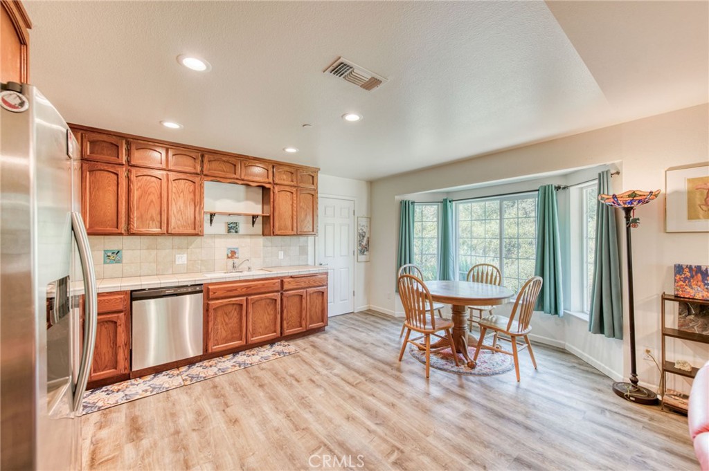4853 Daffodil, Mariposa, CA 95338