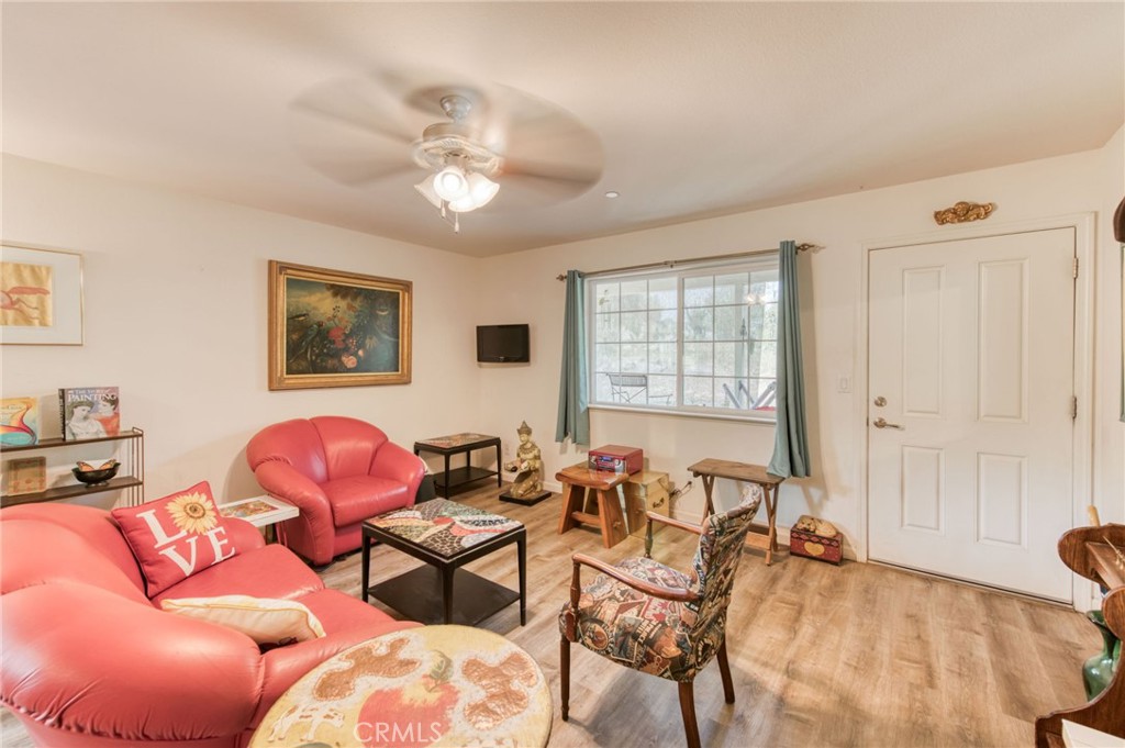 4853 Daffodil, Mariposa, CA 95338