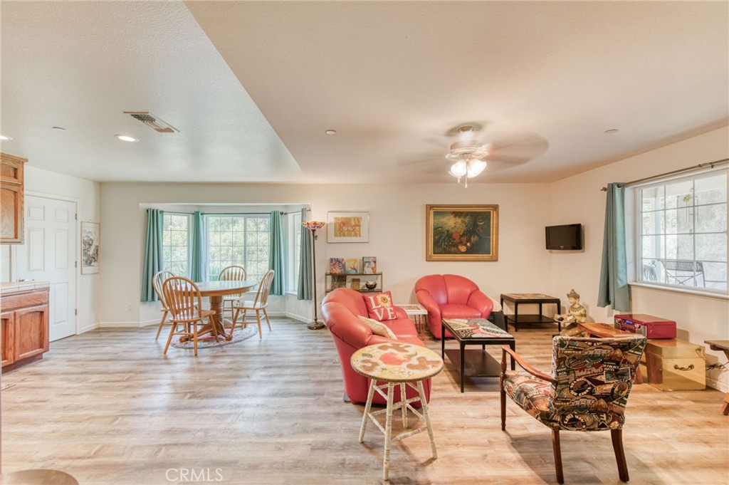 4853 Daffodil, Mariposa, CA 95338