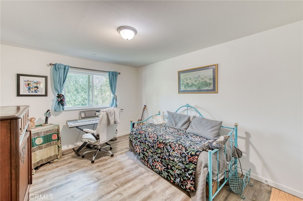 4853 Daffodil, Mariposa, CA 95338