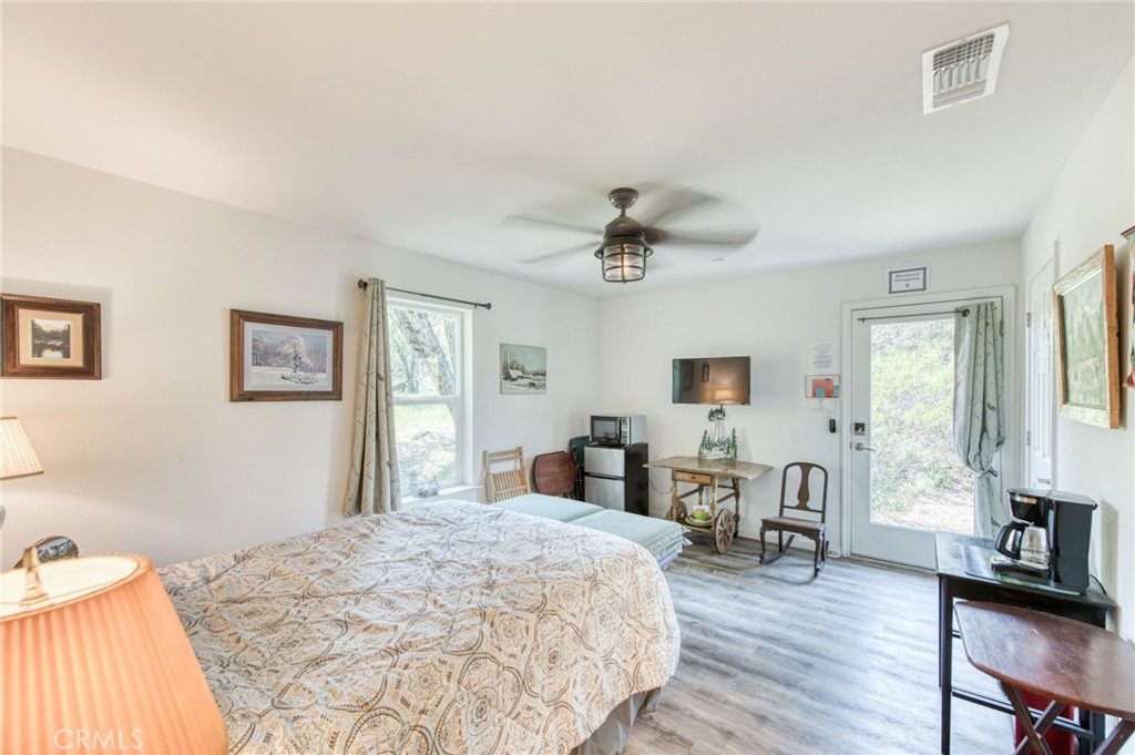 4853 Daffodil, Mariposa, CA 95338