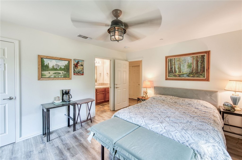 4853 Daffodil, Mariposa, CA 95338