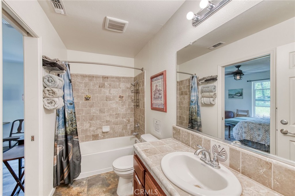 4853 Daffodil, Mariposa, CA 95338