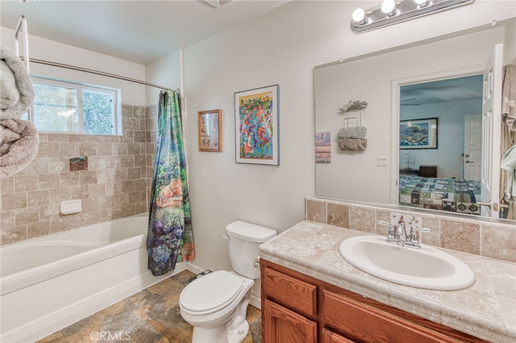 4853 Daffodil, Mariposa, CA 95338