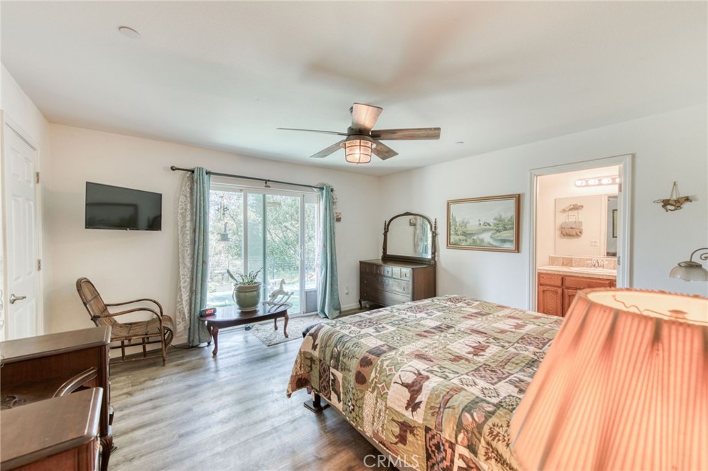 4853 Daffodil, Mariposa, CA 95338