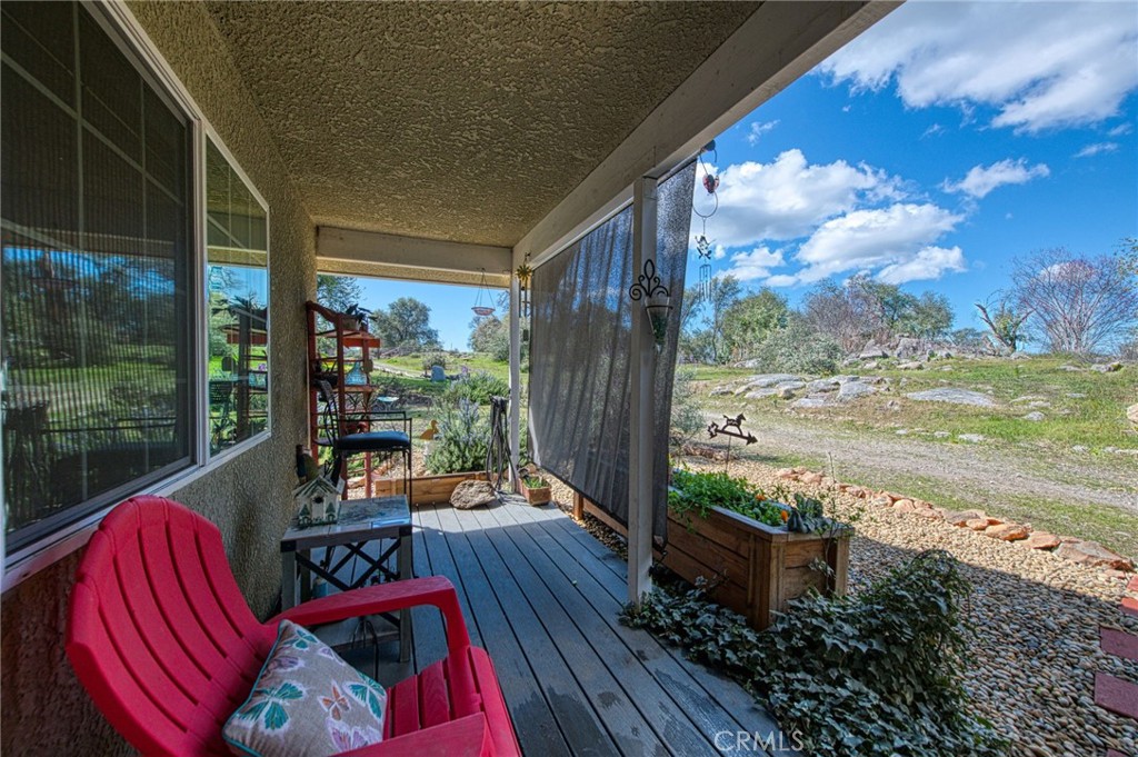 4853 Daffodil, Mariposa, CA 95338