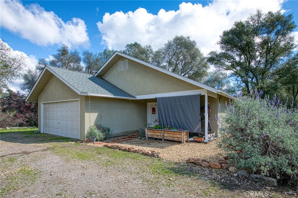 4853 Daffodil, Mariposa, CA 95338