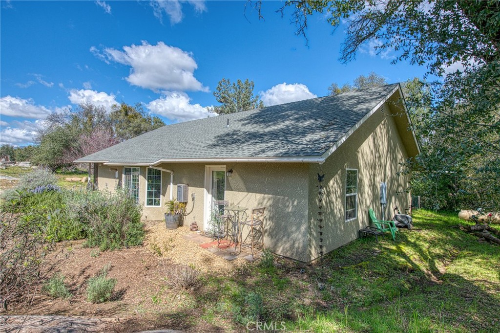 4853 Daffodil, Mariposa, CA 95338