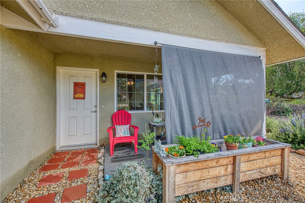 4853 Daffodil, Mariposa, CA 95338