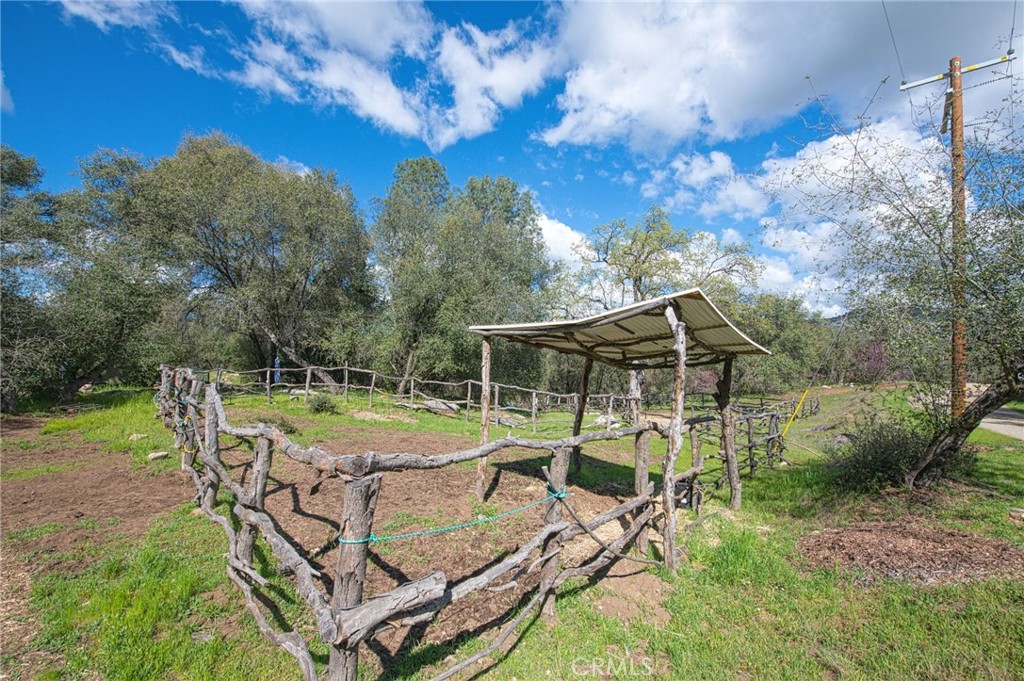 4853 Daffodil, Mariposa, CA 95338