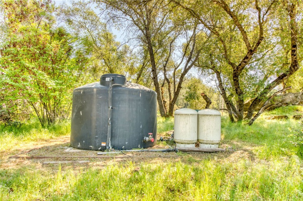 4853 Daffodil, Mariposa, CA 95338