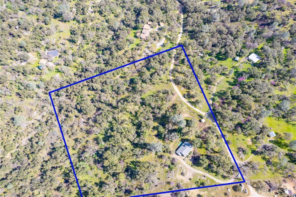 4853 Daffodil, Mariposa, CA 95338