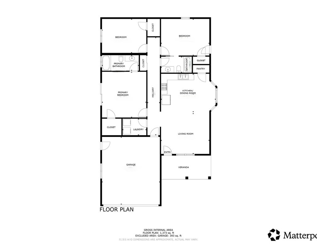 4853 Daffodil, Mariposa, CA 95338