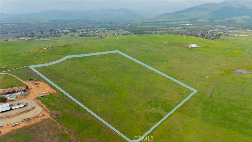 0 Cobblestone Ln, Sanger, CA 93657