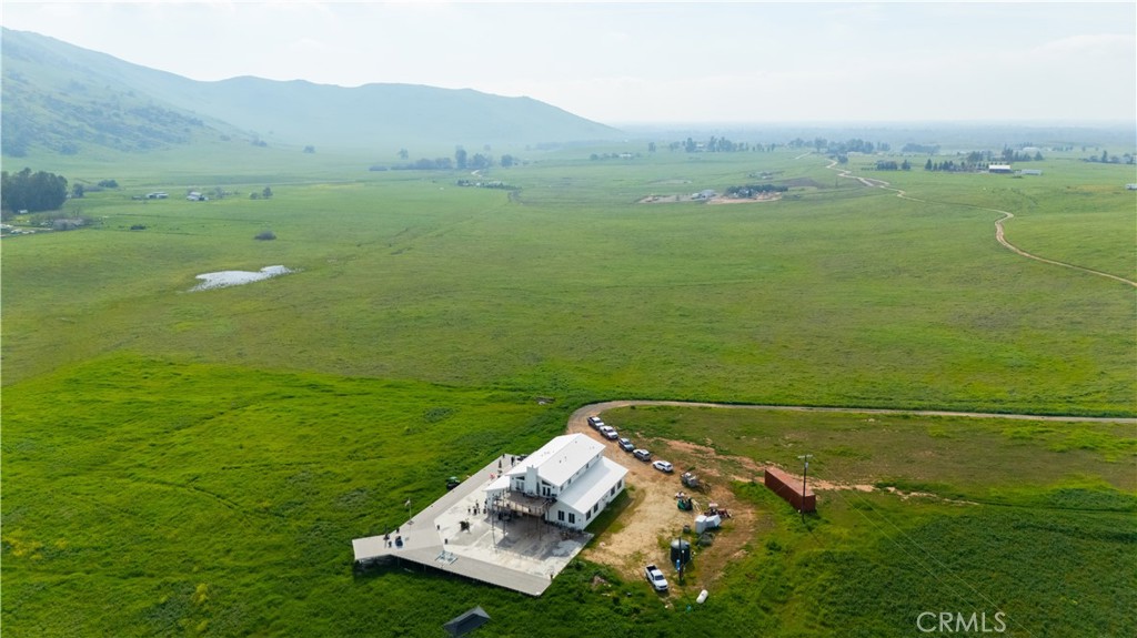 0 Cobblestone Ln, Sanger, CA 93657