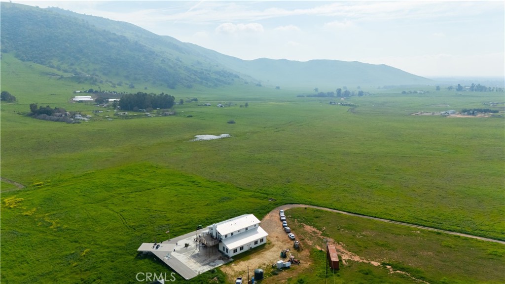 0 Cobblestone Ln, Sanger, CA 93657