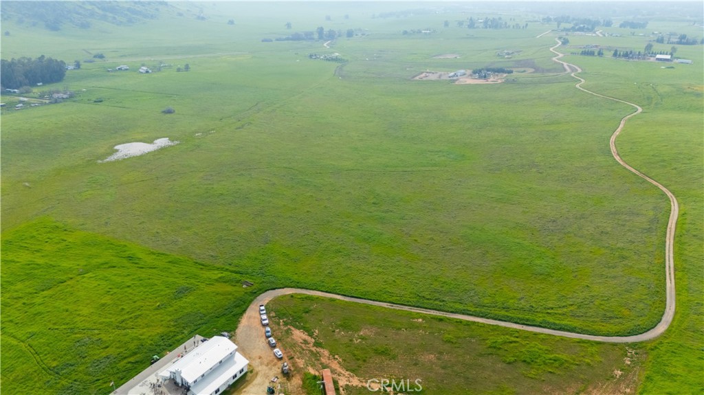 0 Cobblestone Ln, Sanger, CA 93657